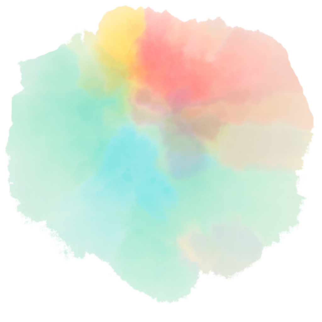 Gabinet Psychoterapii TU I TERAZ – Bożena Murmuchamiatow