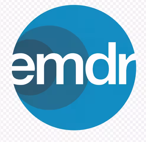 Polskie Towarzystwo Terapii EMDR